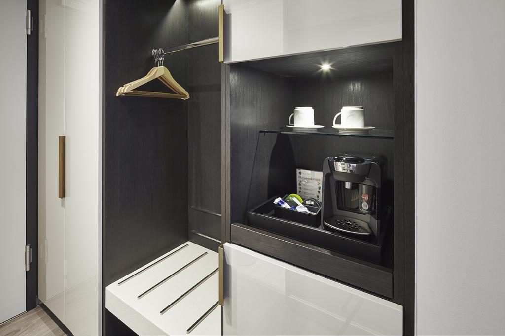 Executive Room,156603276:JPEG