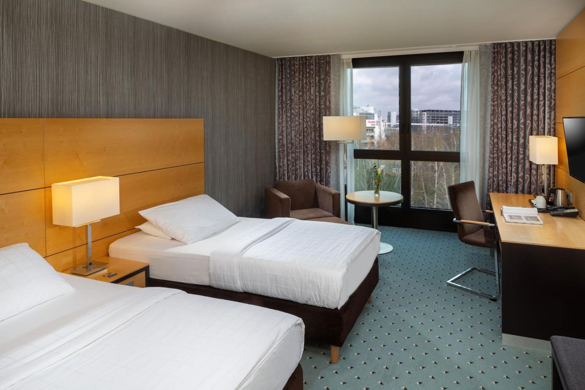 Classic Twin Room,1681714608:JPEG