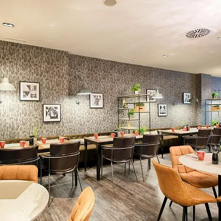 Leonardo Boutique Hotel Duesseldorf-3